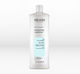 Nioxin Scalp Recovery Hair Conditioner Anti-Dandruff for Dry Hair 1000ml