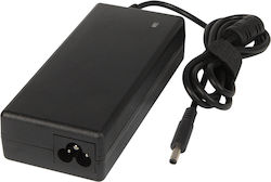 Blow DM-4211 90W 19V με Αποσπώμενο Καλώδιο Blow DM-4211 90W 19V με Αποσπώμενο Καλώδιο