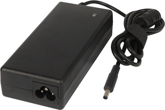 Blow Laptop Charger 90W 19V 4.62A for Dell with Detachable Power Cable