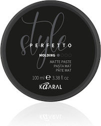 Kaaral Style Perfetto Molding Matte Paste 100ml