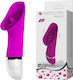 Pretty Love Rudolf Aspirator Vagin și Clitoris cu Vibrație