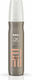 Wella Eimi Sugar Lift Haarspray für Volumen 150ml