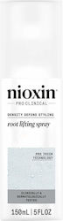 Nioxin Volumizer 150ml Nioxin Volumizer 150ml