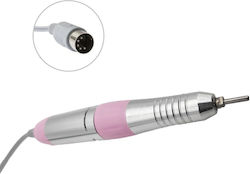 Pix De Schimb 3500rpm Pix De Schimb 3500rpm