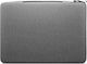 Dell Ecoloop Urban Sleeve Gray