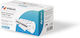 Victoreks Vlies Verbandband 15cm x 10m