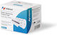 Victoreks Vlies Verbandband 5cm x 10m