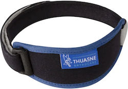 Thuasne Knee Brace Strap 433217