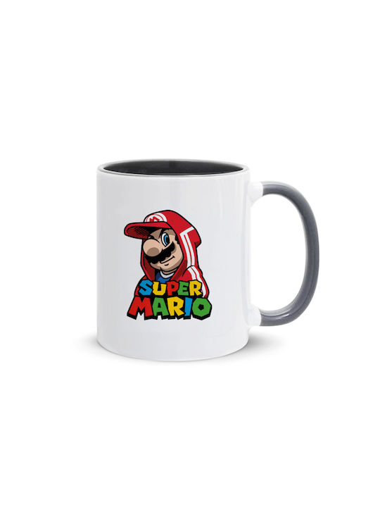 Mug 330ml