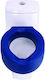 Antar Toilet Seat Cover 1pc