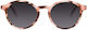 Barner Kids Sunglasses