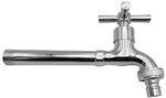 Krausmann Outdoor Faucet SN70167