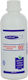 Ecofarm 95° 350ml