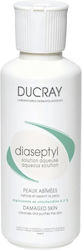 Ducray Ήπια Λοσιόν Οινοπνεύματος σε Spray Diase...