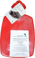 Mapa Hot Water Bottle General Use 1800ml Mapa Hot Water Bottle General Use 1800ml