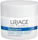 Uriage Bariederm Κρέμα για Επούλωση 40gr