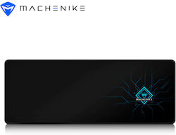 Machenike Mp803 Gaming-Mauspad XXL Rift【800*300*3mm】Schwarz Machenike Mp803 Gaming-Mauspad XXL Rift【800*300*3mm】Schwarz