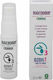 Erbagil Rigenoma Αντισηπτικό Spray Χεριών 20ml