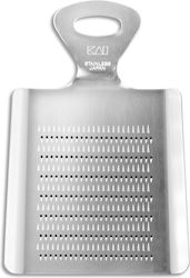Kai Spice Grater 10.8x7.8x10.8cm
