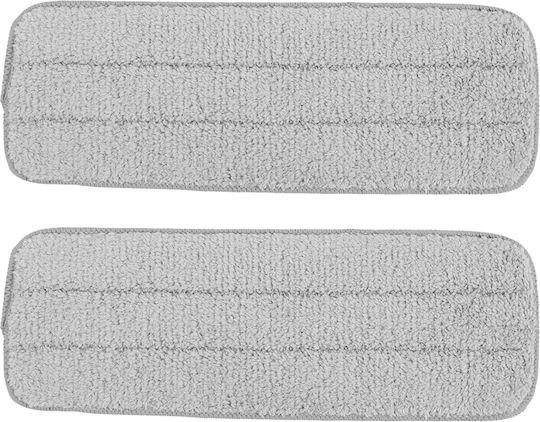 Bormann Refil Pânză Parchet 075110