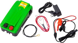 Agro Electro Battery Electric Fence EL01034