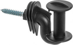 Ako EL03026 Izolator