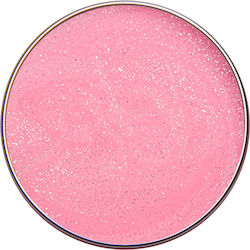 Alezori Gel Medium Oneiro Azalea 25gr Hemma Free