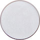 Alezori Gel Medium Oneiro Nufaro 25gr Hemma Fre...