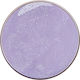 Alezori Gel Mittel Oneiro Astrid 25gr Hemma Frei