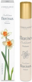 Narciso Sublime Eau de Parfum 15ml