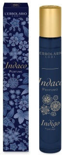 L' Erbolario Indaco Eau de Parfum 15ml