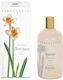 L' Erbolario Narciso Sublime Eau de Parfum 125ml