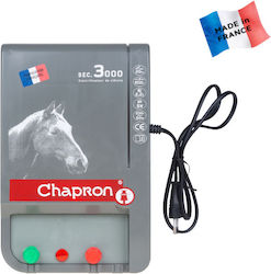 Chapron Activator Electric Fence EL01031