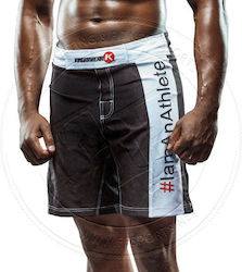 #iamanathlete Men's Board Shorts