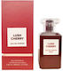 Fragrance World Lush Cherry Eau de Parfum 80ml