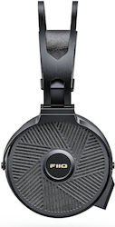 Fiio 3.5mm Μαύρα FT5 Fiio 3.5mm Μαύρα FT5