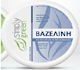 Real Care Βαζελίνη για Επούλωση 100ml