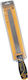 Epica Star EP-30661 Datei mit Griff