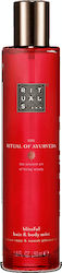 Rituals Hair & Body Mist Rituals Hair & Body Mist