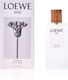 Loewe 001 Eau de Parfum 100ml