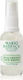 Mario Badescu Хиалуронова Киселина Хидратантен Серум за Лице 29мл