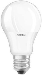 Ledvance LED 8.5W E27 Φυσικό Λευκό