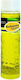 Miss Sandy Perfumed Oil 200ml