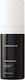 Theramid Copper Peptide Anti-aging Serum Face with Hyaluronic Acid 30ml