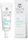 Yellow Rose Clear Spot Moisturizing Serum Face ...