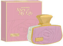 Al Haramain Story Of My Life Eau de Parfum 75ml