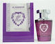 Al Haramain Azlan Oud Amber Eau de Parfum 100ml