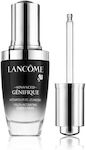 Lancome Advanced Genifique Feuchtigkeitsspendend & Anti-Aging Serum Gesicht 50ml