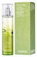 Caudalie Fleur De Vigne Fresh Eau Fraiche 50ml