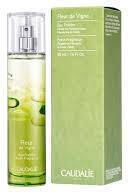 Caudalie Fleur De Vigne Fresh Eau Fraiche 50ml